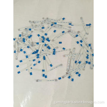 HOT SALE PS2 Power Reset Flex Ribbon Cable